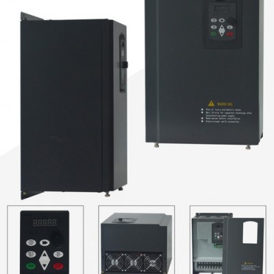 意工科技变频器矢量重载工业级专用变频器0.75kw-55kw图4