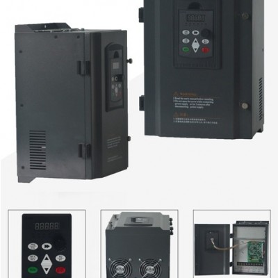 意工科技变频器矢量重载工业级专用变频器0.75kw-55kw图5