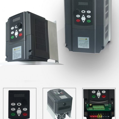 意工科技变频器矢量重载工业级专用变频器0.75kw-55kw图2