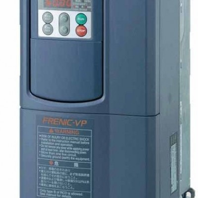 供应FRN富士变频器富士变频器