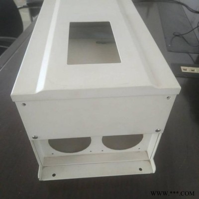 变频器机箱、变频器铜排图3