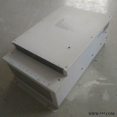 变频器机箱、变频器铜排图2