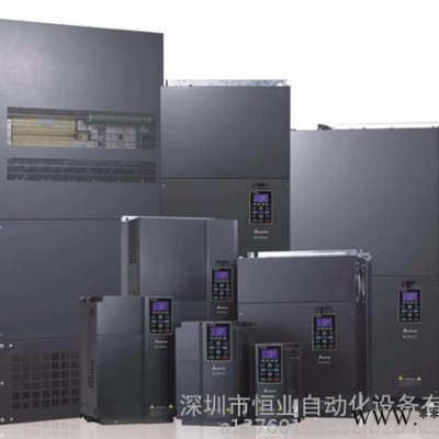特价现货批发台达变频器、台达MS300变频器、台达MH300变频器图7