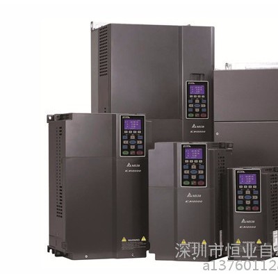 特价现货批发台达变频器、台达MS300变频器、台达MH300变频器图6