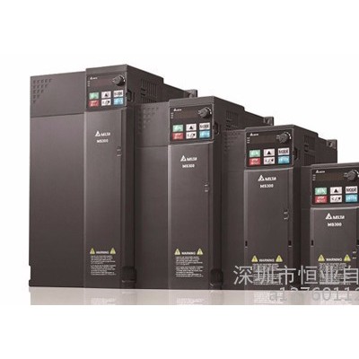 特价现货批发台达变频器、台达MS300变频器、台达MH300变频器图3