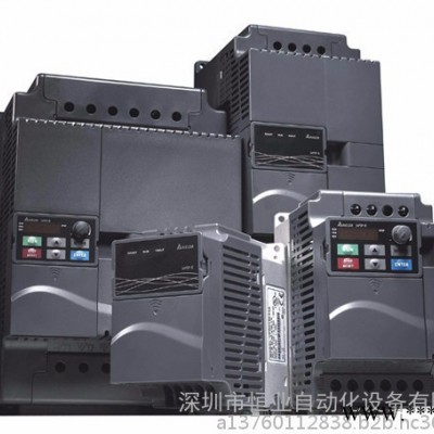特价现货批发台达变频器、台达MS300变频器、台达MH300变频器图2