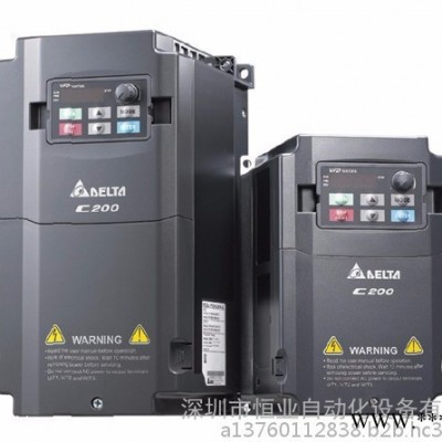 特价现货批发台达变频器、台达MS300变频器、台达MH300变频器图8
