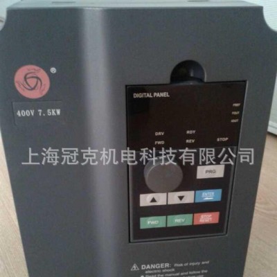 汇凌变频器 H3000变频器 30KW变频器图2