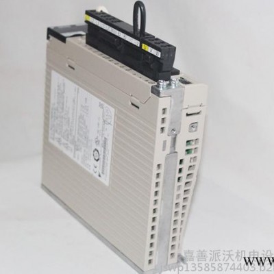 和鹰裁刀，和鹰刚毛，安川变频器，变频器，安川，电机图2
