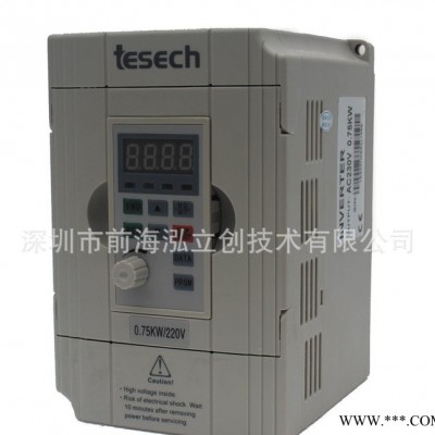 kw变频器,18.5KW变频器 减速机用调速器