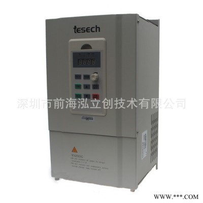 台湾变频器,台湾TESECH输送机配套变频器