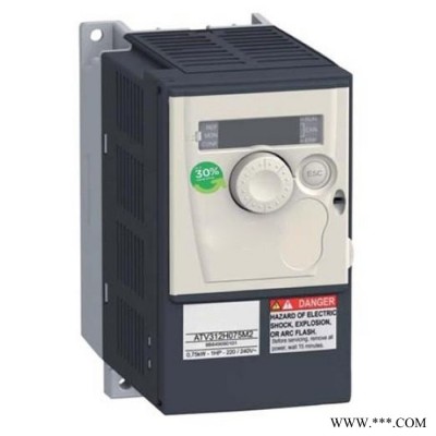 涛声水泵变频器图2