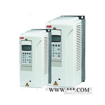 平顶山abb变频器维修丨河南规模大 信誉好的abb变频器维修公司丨abb变频器24小时服务热线图3