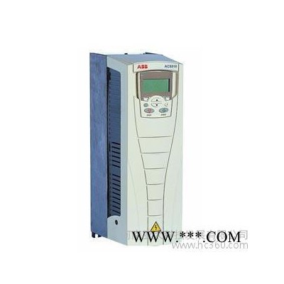 平顶山abb变频器维修丨河南规模大 信誉好的abb变频器维修公司丨abb变频器24小时服务热线