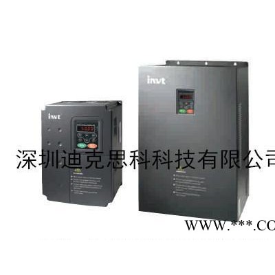 英威腾CHV130系列同步控制变频器 变频器