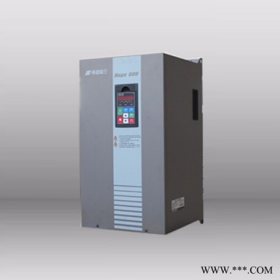 河北森兰变频器代理SB70G4/4KW矢量变频器图3