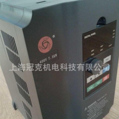上海众辰变频器 众辰变频器 冠克直销众辰变频器图2