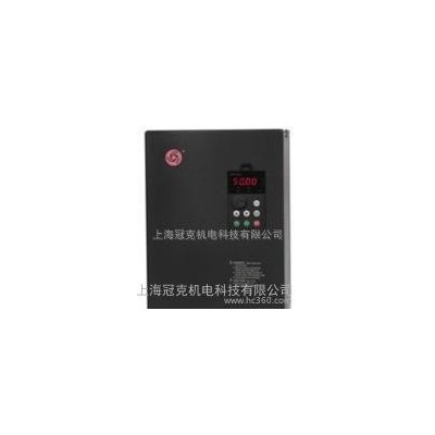 上海众辰变频器 众辰变频器 冠克直销众辰变频器