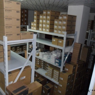辽宁ABB变频器代理，辽宁ABB变频器总代理，辽宁变频器  acs550