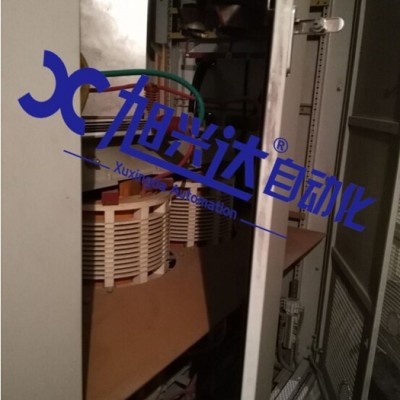 昌吉智光高压变频器维修全部型号高频变频器
