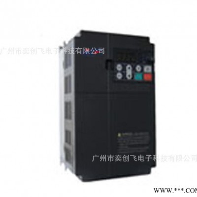 特价销售 ECF 变频器 低压变频器图2
