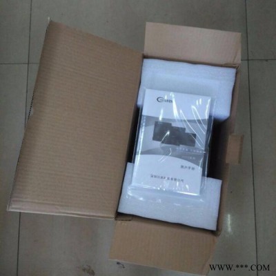 恒压供水变频器控制柜0.75kw 220v风机水泵专用变频器  特价通用矢量川禾金田三晶德弗ABB汇川普传安川变频器图8