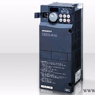 供应三菱变频器FR-D720-5.5K起重专用变频器图5