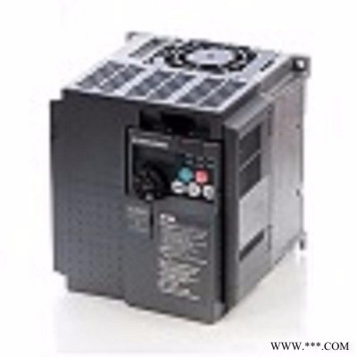 供应三菱变频器FR-D720-5.5K起重专用变频器图4