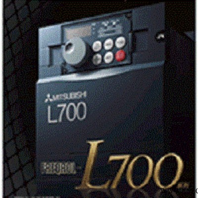 供应三菱变频器FR-D720-5.5K起重专用变频器图2