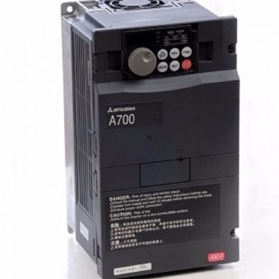 供应三菱变频器FR-D720-5.5K起重专用变频器图6