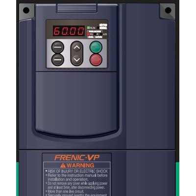 全新原装富士变频器FRN132F1S-4C价格 富士变频器1