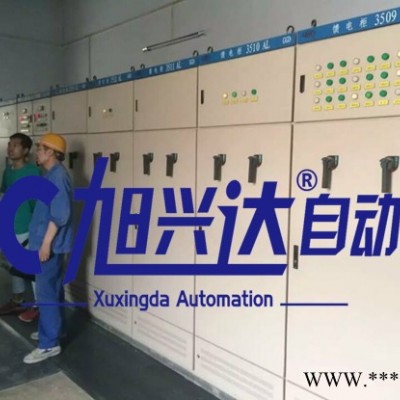 伊犁高压变频器维修全部型号高频变频器图1