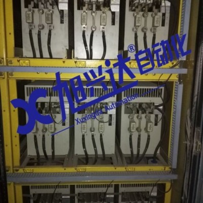 伊犁高压变频器维修全部型号高频变频器图4