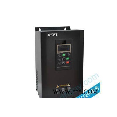 三晶变频器,三晶通用型变频器,kw通用型变频器,通用型变频器,三晶图2