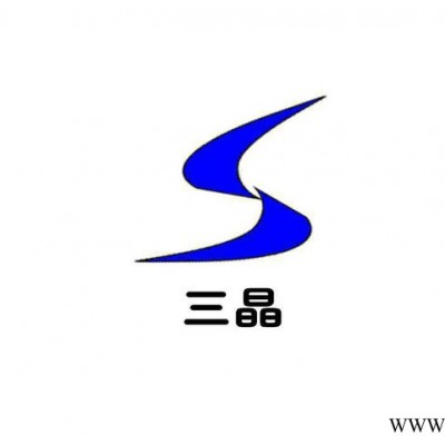 三晶变频器,三晶通用型变频器,kw通用型变频器,通用型变频器,三晶图3