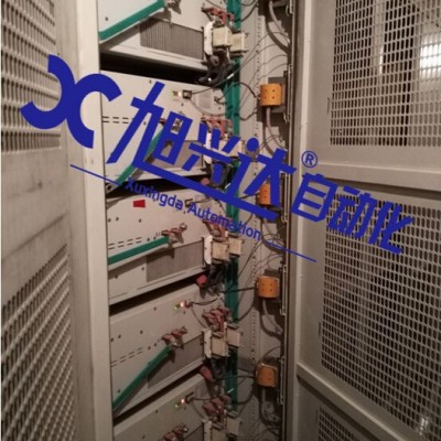 新疆智光高压变频器维修全部型号高频变频器