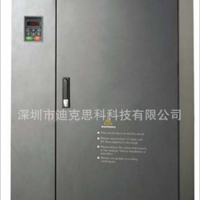 CHF100A矢量通用型变频器，开环矢量变频器，变频器