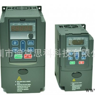 CHF100A矢量通用型变频器，开环矢量变频器，变频器图2