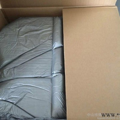蒂森变频器，蒂森配件，蒂森CPI32,CPI32变频器图2