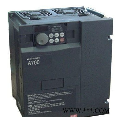 【超低价】变频器|三菱变频器|FR-A740-11k-CHT|图2
