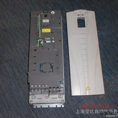 供应ABB变频器维修上海ABB变频器维修浙江ABB变频器维修
