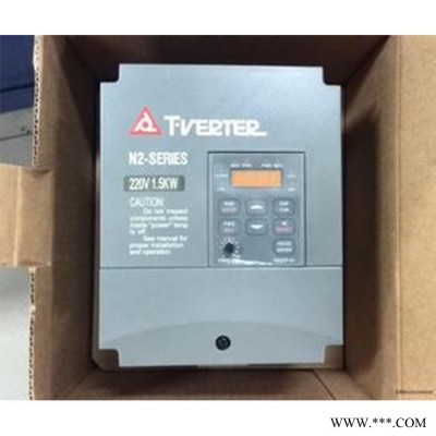 taian/台安 裕罗长期出售台安变频器 简易型变频器 厂价直销 质量保证图3