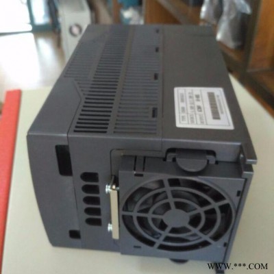 恒压供水变频器1.5 2.2 3.7kw220v国产单相通用矢量川禾变频器图5