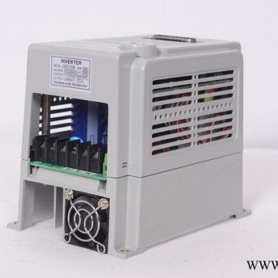 台工爱德利变频器AS2-115R 220V专用变频器图3