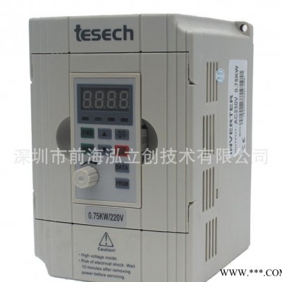 三相变频器,三相380v变频器,380v变频器,库存三相380V 变频器  2H