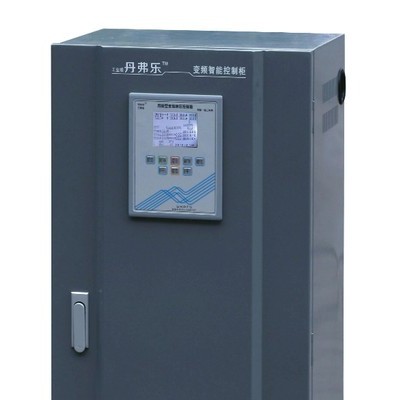 专用变频器