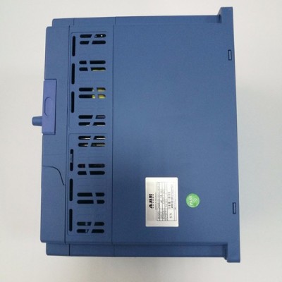 amb/安邦信 低压变频器AMB100-7R5G-S3矢量变频器价格风机水泵变频器