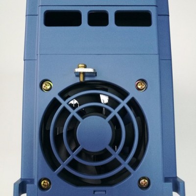 amb/安邦信 低压变频器AMB100-7R5G-S3矢量变频器价格风机水泵变频器图7