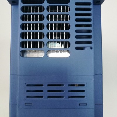 amb/安邦信 低压变频器AMB100-7R5G-S3矢量变频器价格风机水泵变频器图4