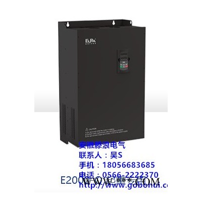 供应电梯专用变频器维修，专业维修品牌电梯变频器图3